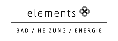 Elements - Badausstellung